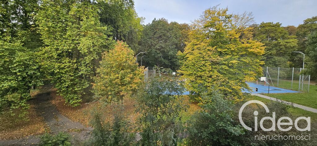 Mieszkanie Sprzedaż Szczecin Niebuszewo Jana Żupańskiego 11
