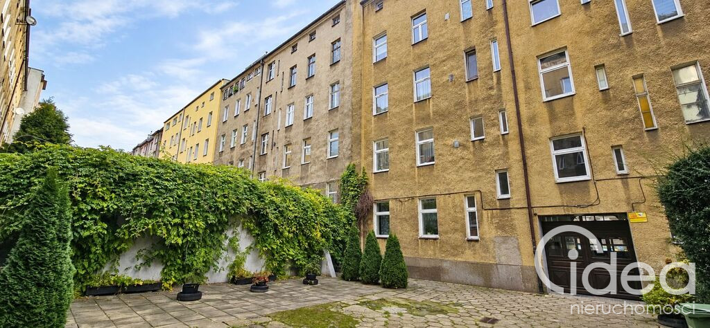 Mieszkanie Sprzedaż Szczecin Niebuszewo Jana Żupańskiego 12