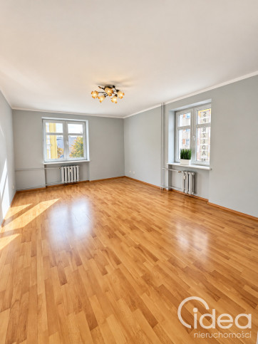 Mieszkanie Sprzedaż Szczecin Centrum 10