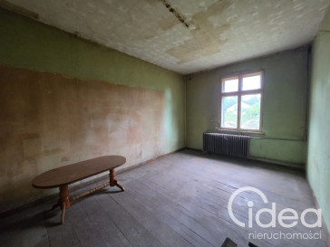 Dom Sprzedaż Trzebież Leśna