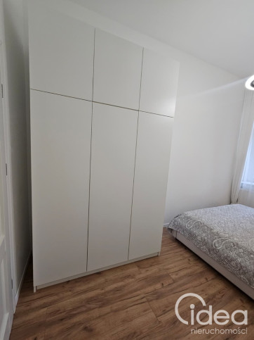 Mieszkanie Wynajem Szczecin Śródmieście-Centrum Księcia Bogusława X 6