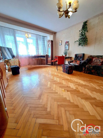 Dom Sprzedaż Szczecin Pogodno 3