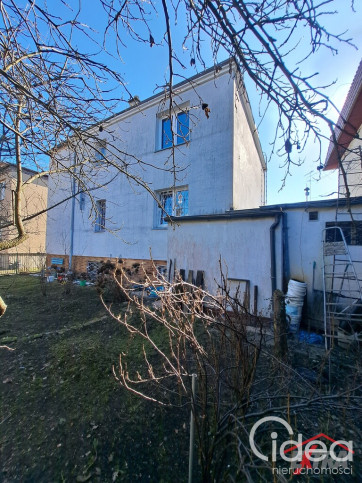 Dom Sprzedaż Szczecin Pogodno 1