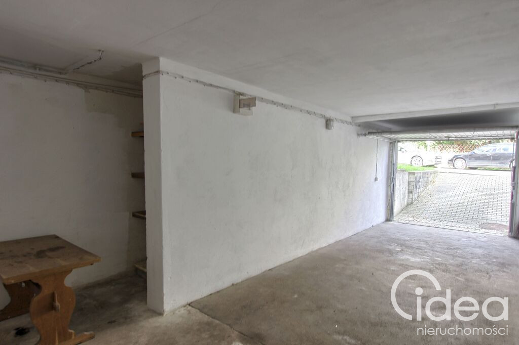 Mieszkanie Wynajem Mierzyn Grafitowa 25