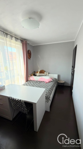 Mieszkanie Sprzedaż Szczecin Śródmieście 7