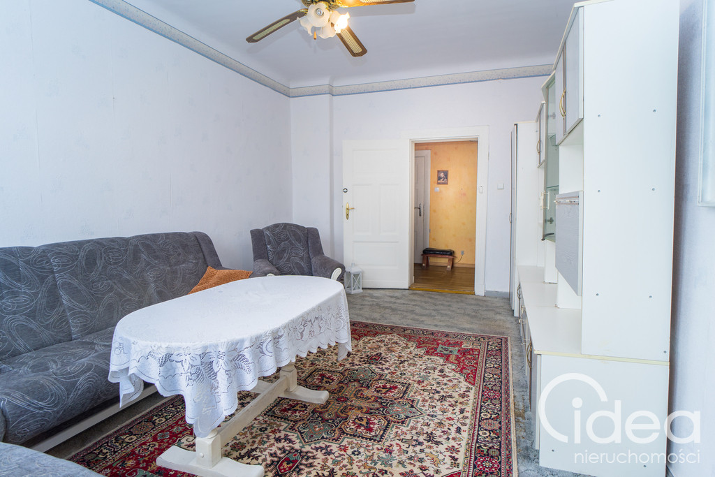 Mieszkanie Sprzedaż Szczecin Śródmieście-Centrum Bolesława Śmiałego