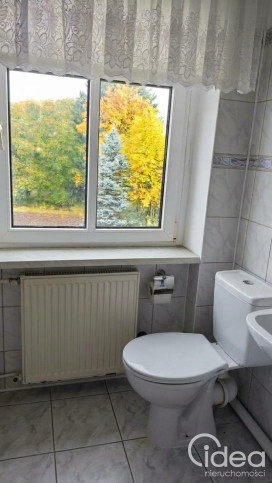 Mieszkanie Sprzedaż Ińsko Przybrzeżna 8