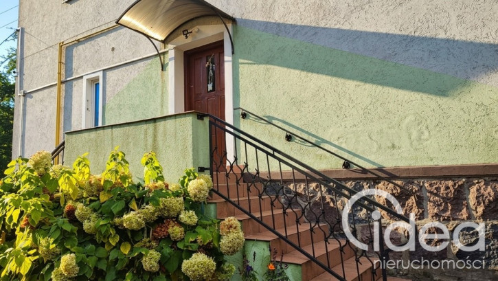 Mieszkanie Sprzedaż Ińsko Przybrzeżna 9