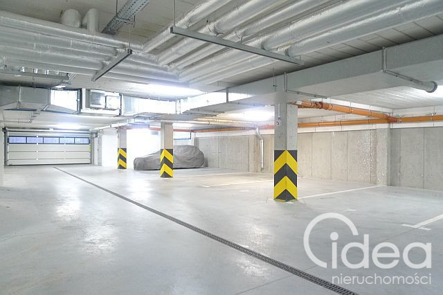 Mieszkanie Wynajem Szczecin Gumieńce Eugeniusza Kwiatkowskiego 12