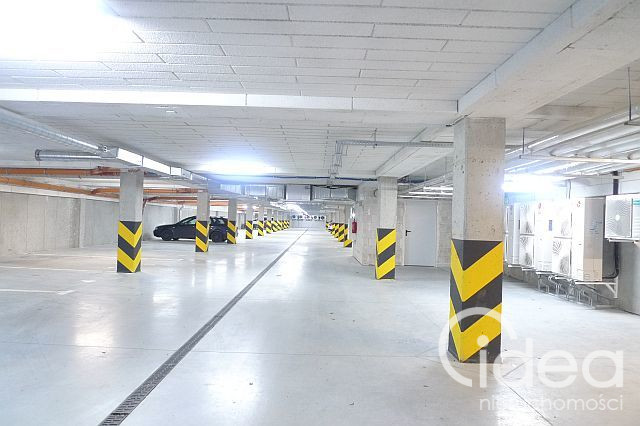 Mieszkanie Wynajem Szczecin Gumieńce Eugeniusza Kwiatkowskiego 13
