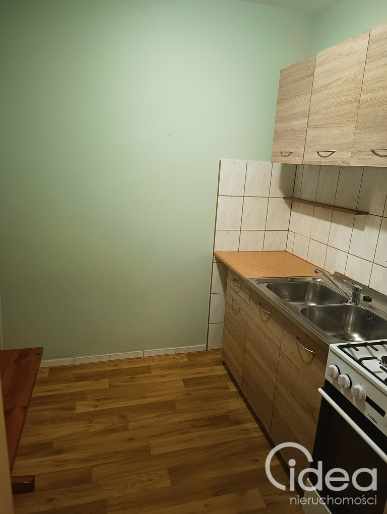 Mieszkanie Sprzedaż Szczecin Niebuszewo bł. Wincentego Kadłubka 9