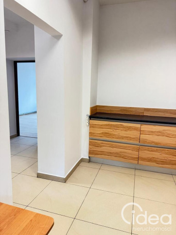 Mieszkanie Sprzedaż Szczecin Śródmieście-Centrum 2