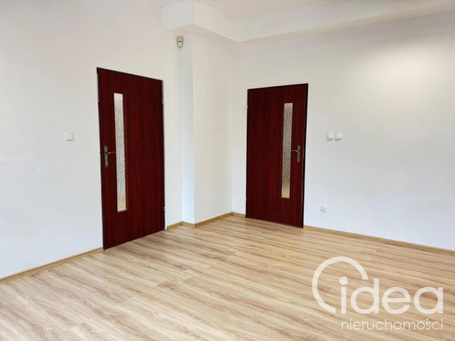 Mieszkanie Sprzedaż Szczecin Śródmieście-Centrum 7