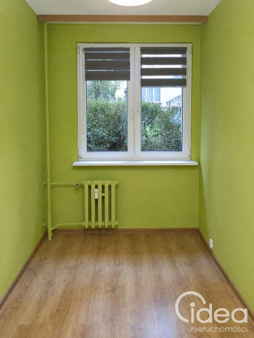 Mieszkanie Sprzedaż Szczecin Niebuszewo bł. Wincentego Kadłubka 4