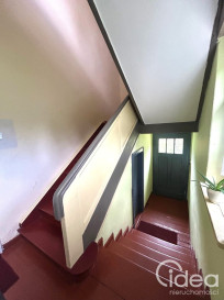 Mieszkanie Sprzedaż Wałcz Zielna