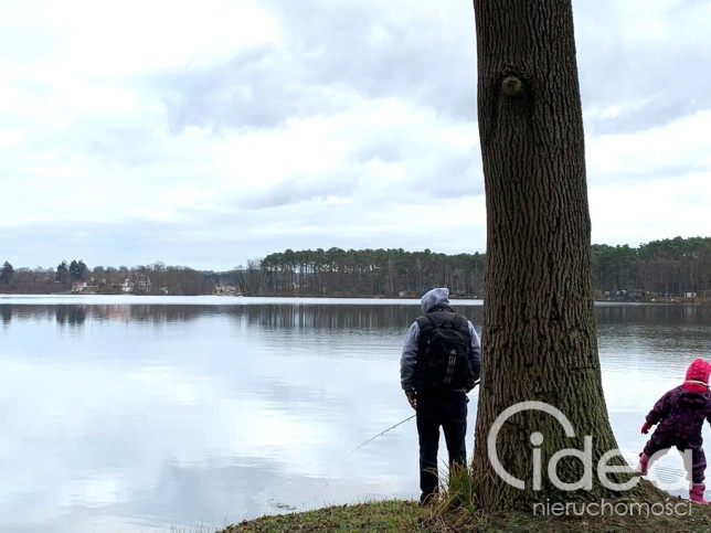Mieszkanie Sprzedaż Wałcz Zielna 18