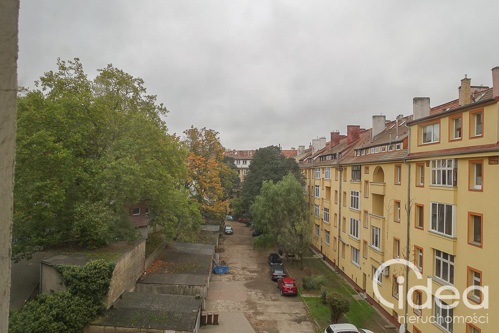 Mieszkanie Sprzedaż Szczecin Pogodno Adama Mickiewicza 32