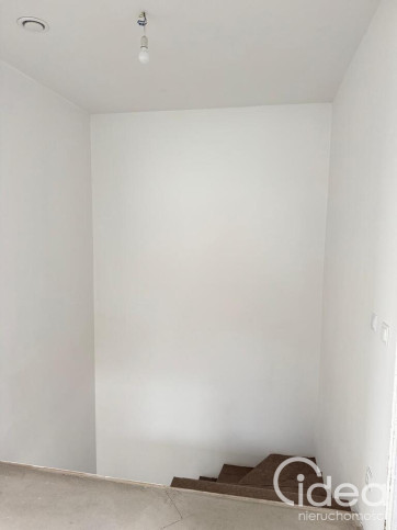 Dom Sprzedaż Szczecin Załom 18