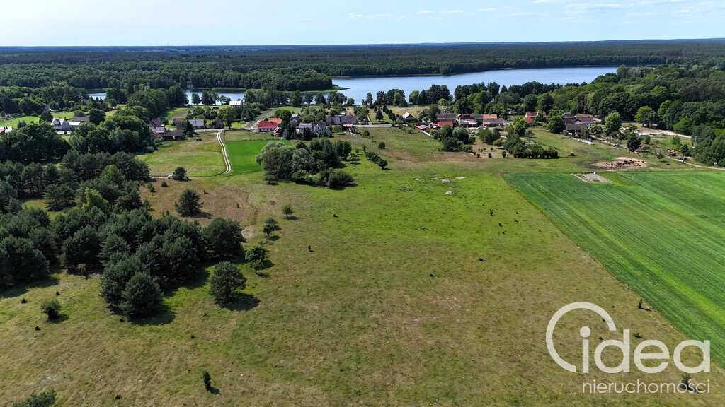 Działka Sprzedaż Ostrowiec