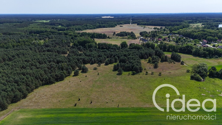 Działka Sprzedaż Ostrowiec 10