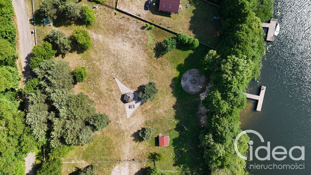 Działka Sprzedaż Ostrowiec