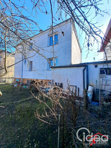 Dom Sprzedaż Szczecin Pogodno 1