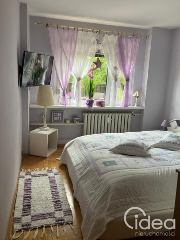 Mieszkanie Sprzedaż Szczecin Książąt Pomorskich Czcibora 7