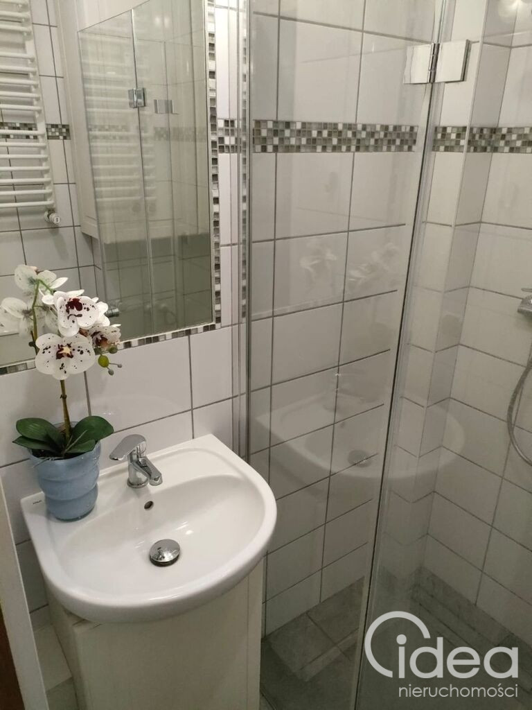 Dom Sprzedaż Mierzyn Posejdona