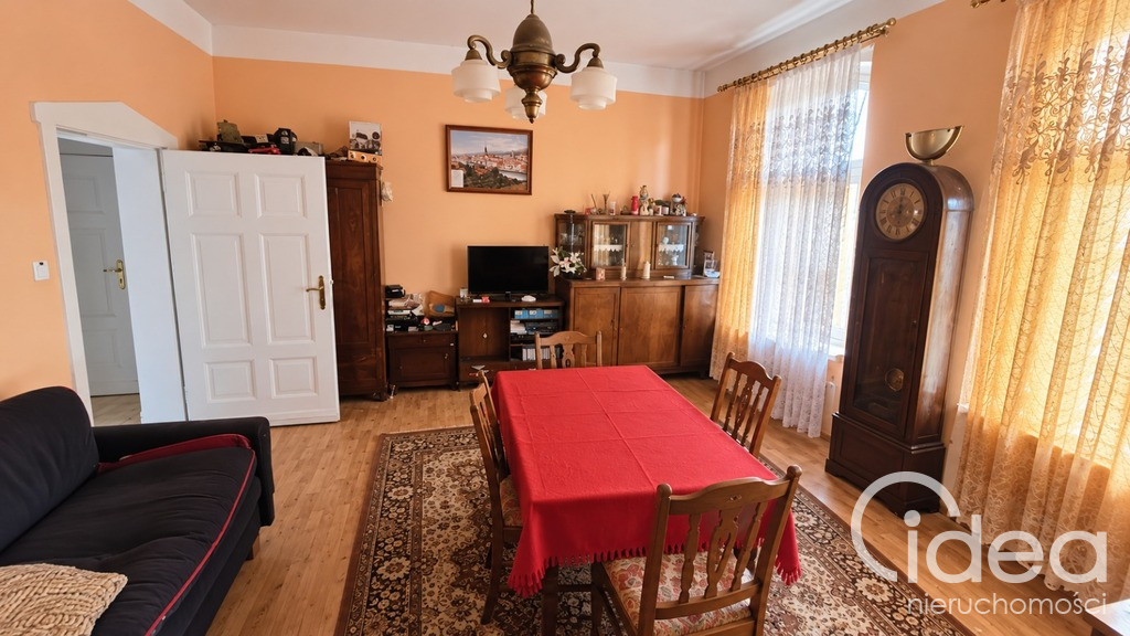 Dom Sprzedaż Niedźwiedziska 2