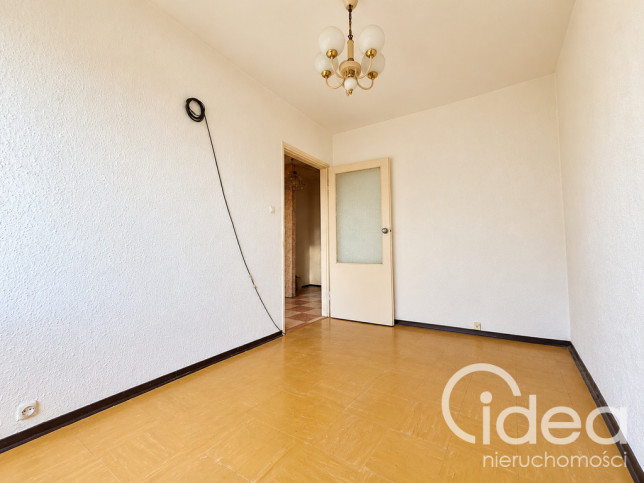 Mieszkanie Sprzedaż Szczecin Śródmieście Odzieżowa 7