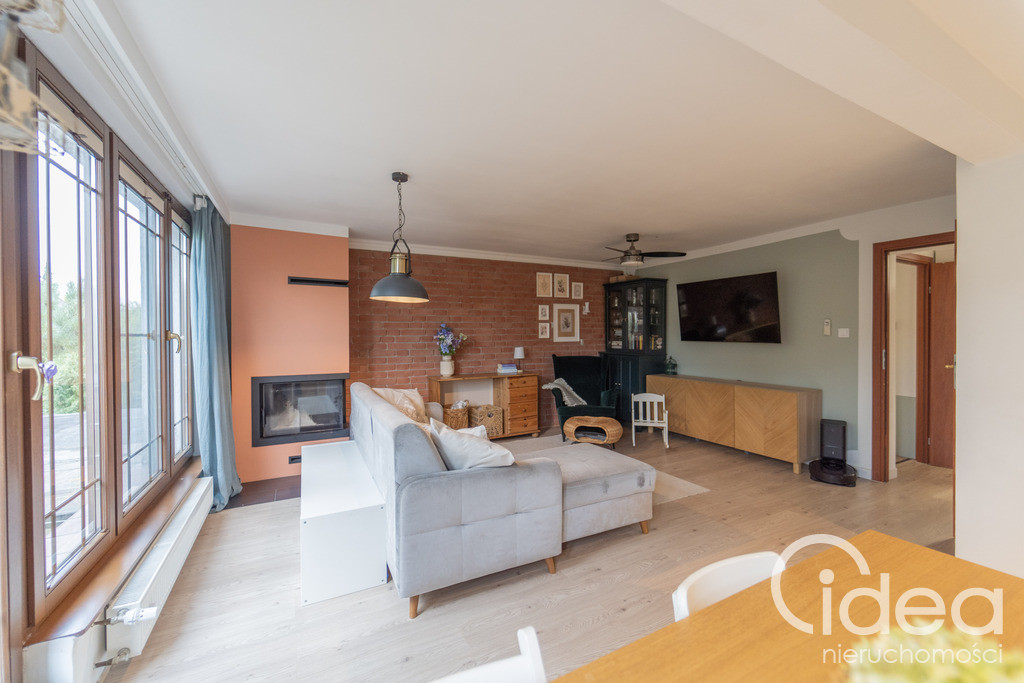 Mieszkanie Sprzedaż Szczecin Gumieńce Kasztanowa