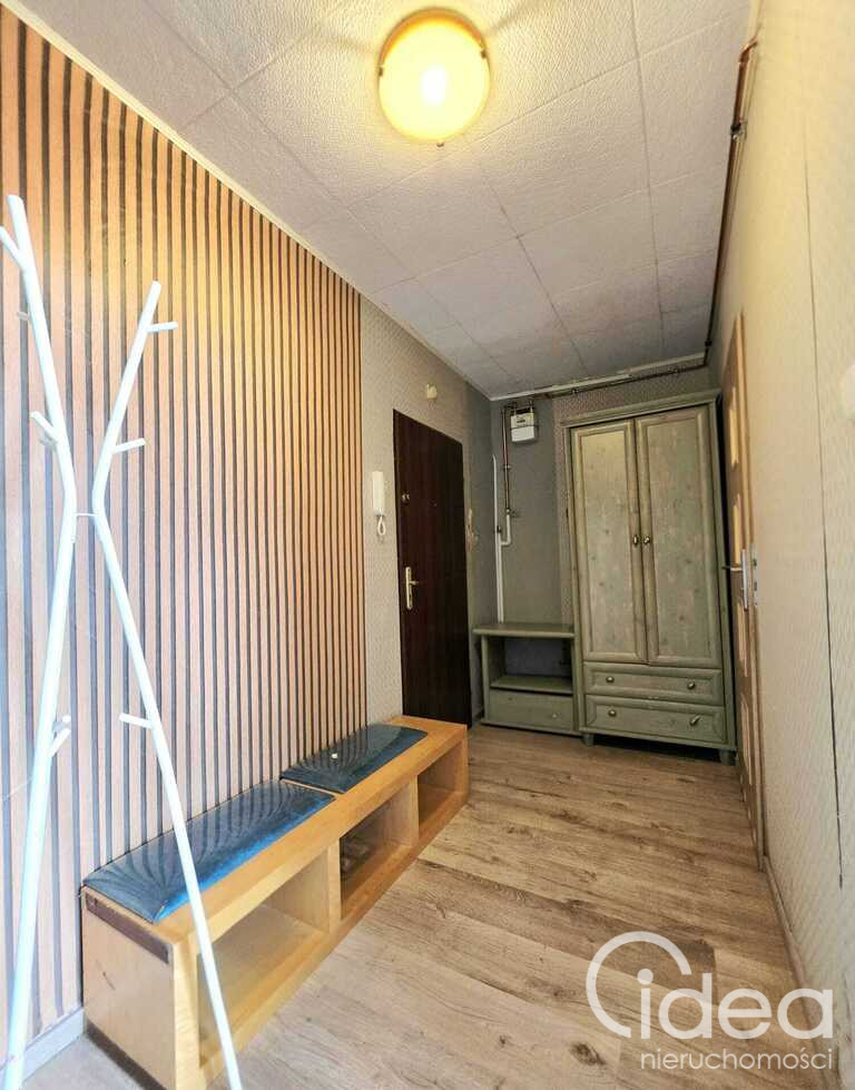 Mieszkanie Sprzedaż Szczecin Niebuszewo Zygmunta Krasińskiego