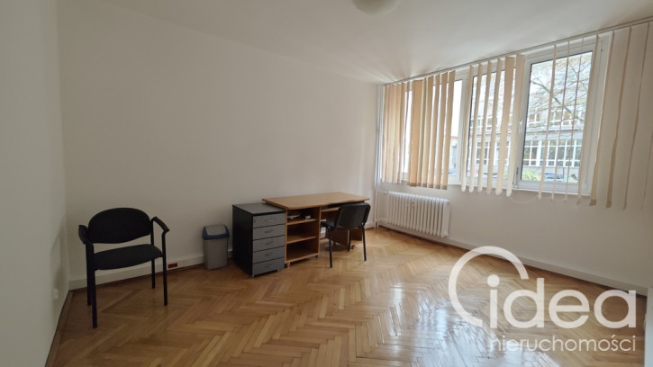 Lokal Wynajem Szczecin Stare Miasto Dworcowa 7