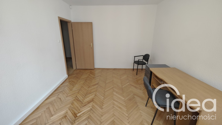 Lokal Wynajem Szczecin Stare Miasto Dworcowa 8