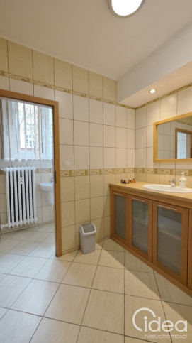 Lokal Wynajem Szczecin Stare Miasto Dworcowa 12