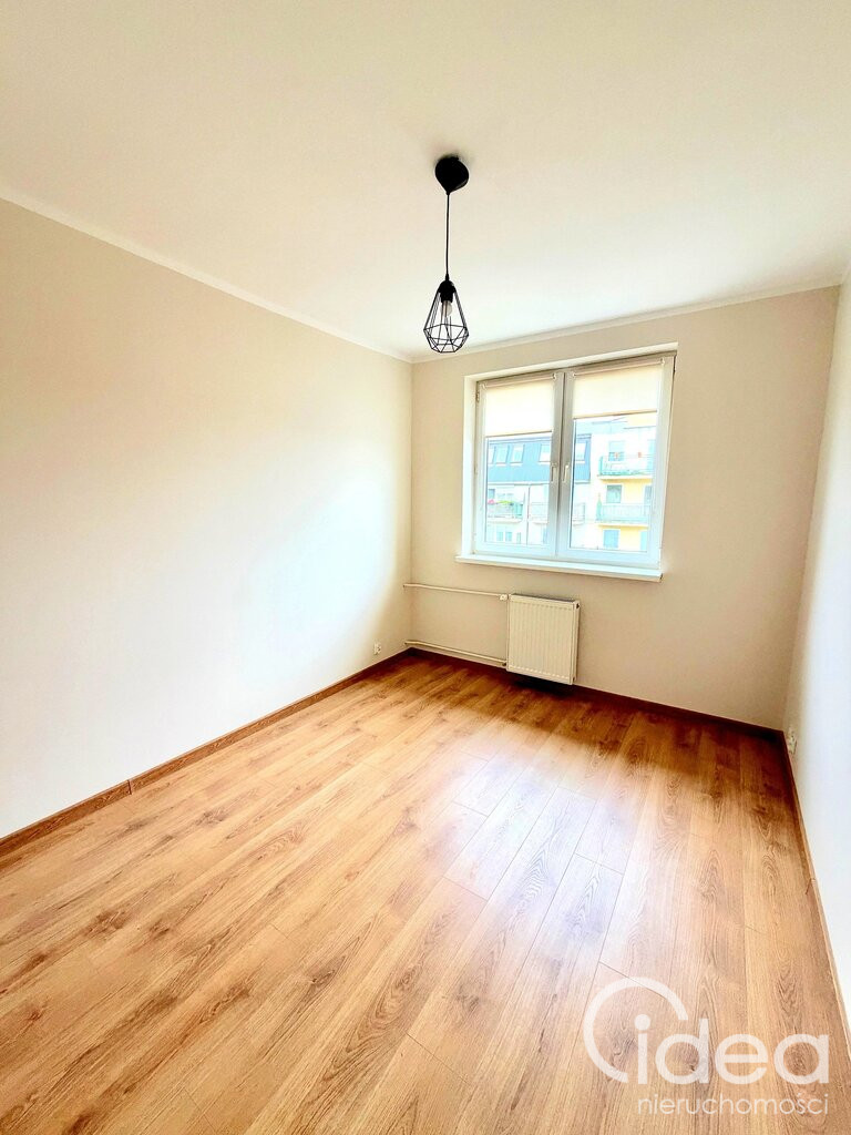Mieszkanie Sprzedaż Szczecin Nowe Miasto Janusza Kusocińskiego