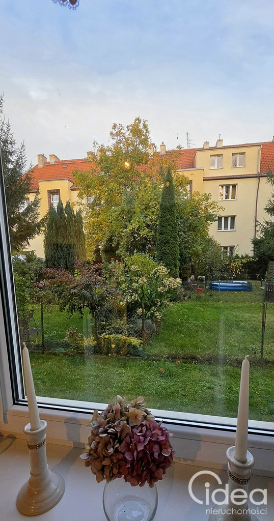 Mieszkanie Sprzedaż Szczecin Pogodno Stanisława Ignacego Witkiewicza