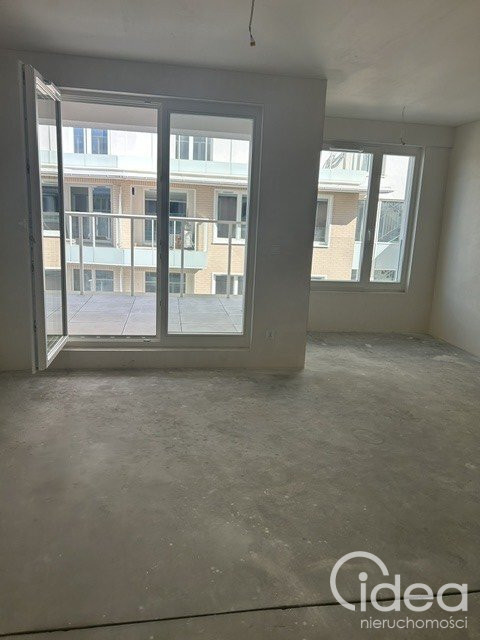Mieszkanie Sprzedaż Szczecin Śródmieście-Centrum Składowa 17