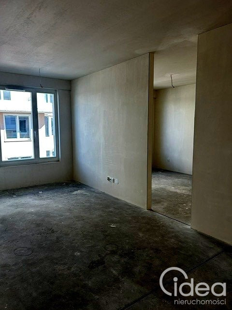 Mieszkanie Sprzedaż Szczecin Śródmieście-Centrum Składowa 21