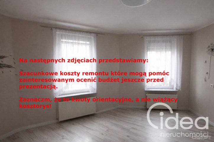 Mieszkanie Sprzedaż Szczecin Niebuszewo 4