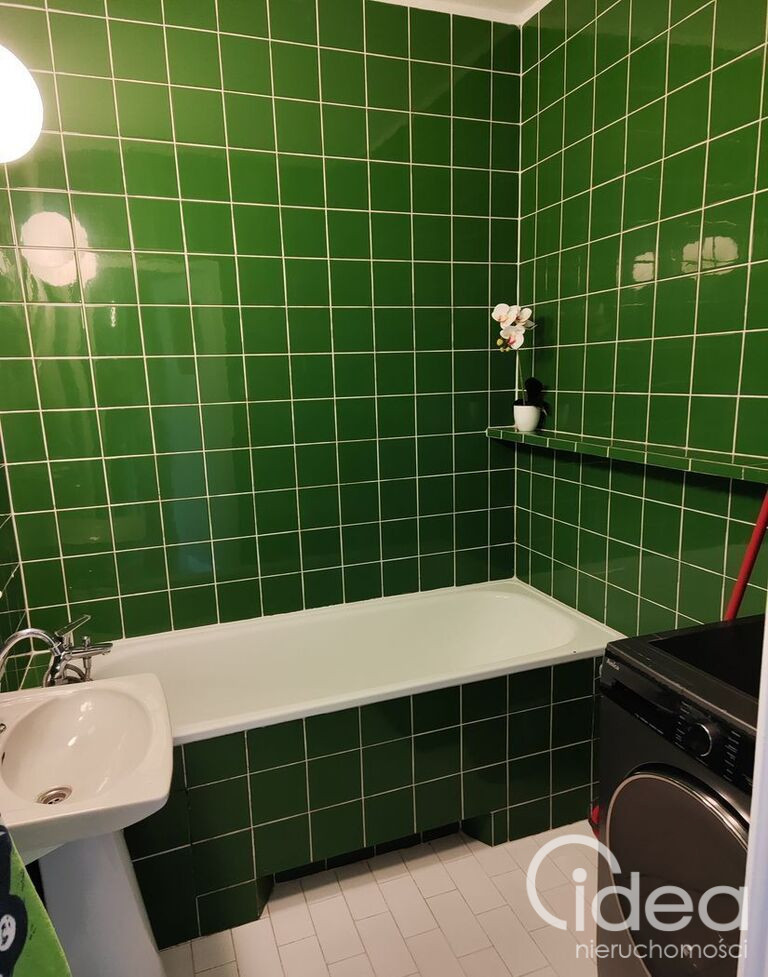 Mieszkanie Sprzedaż Szczecin Pogodno