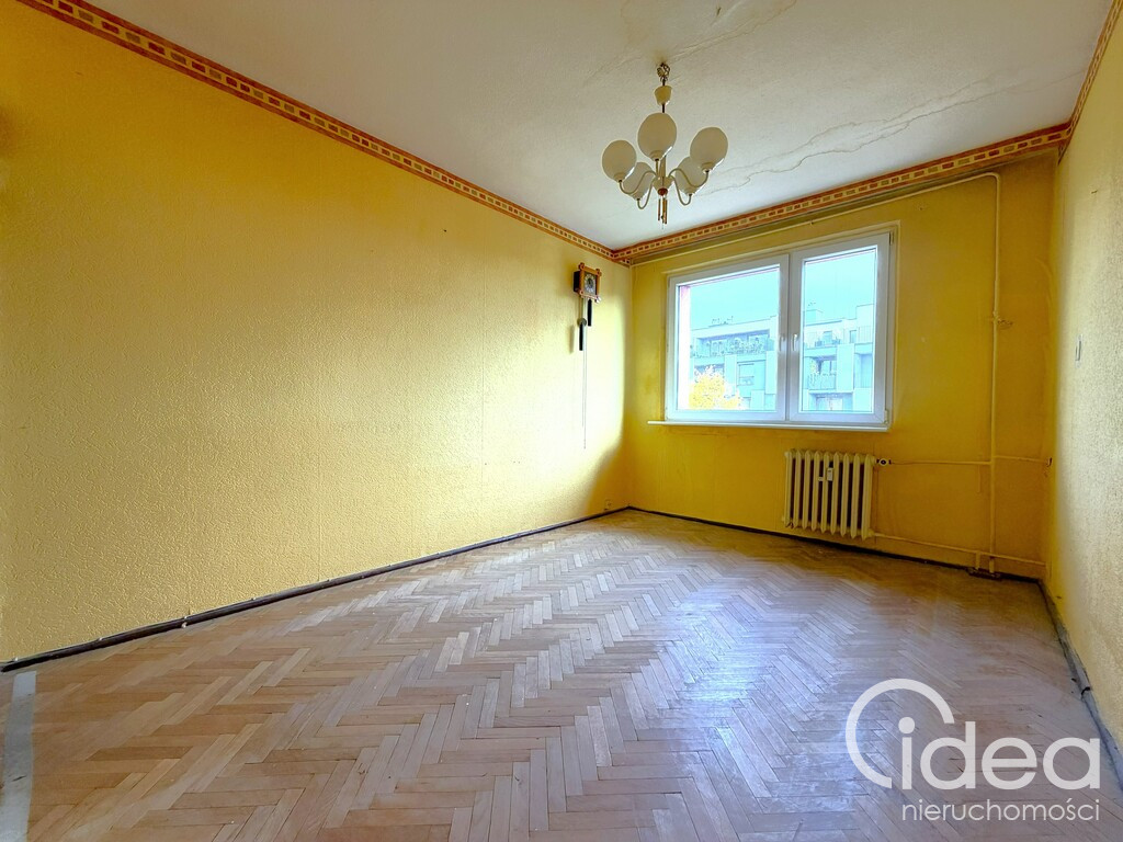 Mieszkanie Sprzedaż Szczecin Świerczewo Stanisława Mikołajczyka