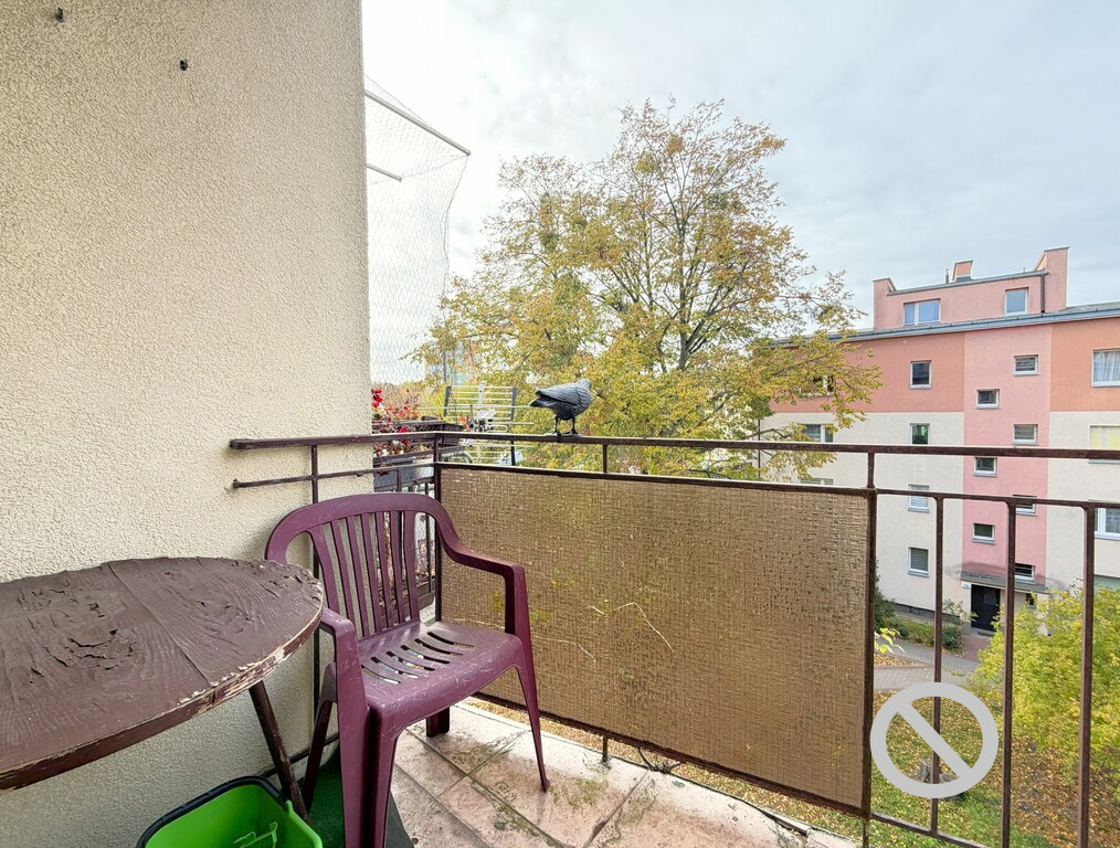 Mieszkanie Sprzedaż Szczecin Świerczewo Stanisława Mikołajczyka