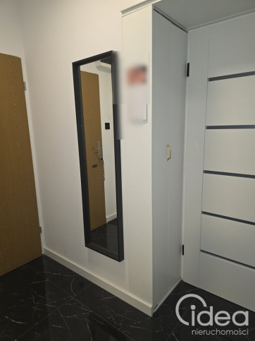 Mieszkanie Sprzedaż Police Kardynała Stefana Wyszyńskiego 18