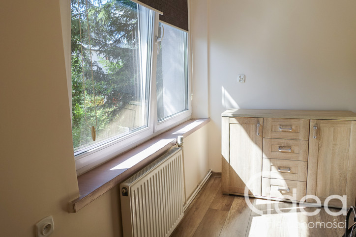 Mieszkanie Sprzedaż Szczecin Pogodno 7