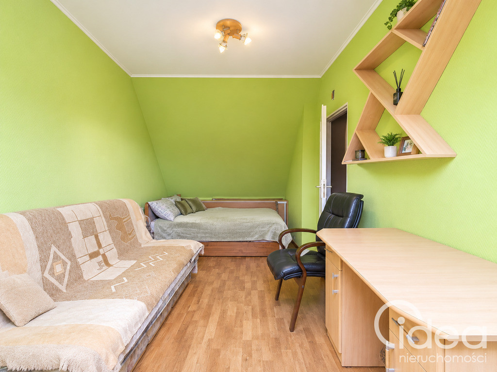 Mieszkanie Sprzedaż Szczecin Śródmieście-Centrum 5 Lipca
