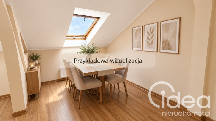 Mieszkanie Sprzedaż Szczecin Śródmieście Zaciszna 3