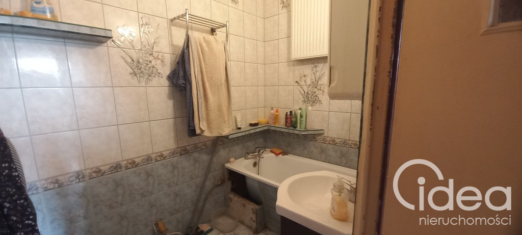 Mieszkanie Sprzedaż Szczecin Załom Osiedle Kasztanowe