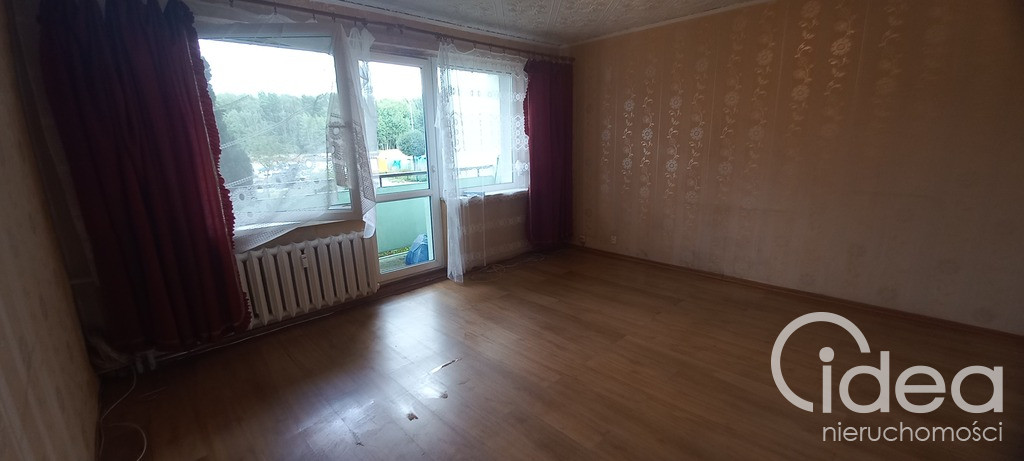 Mieszkanie Sprzedaż Szczecin Załom Osiedle Kasztanowe