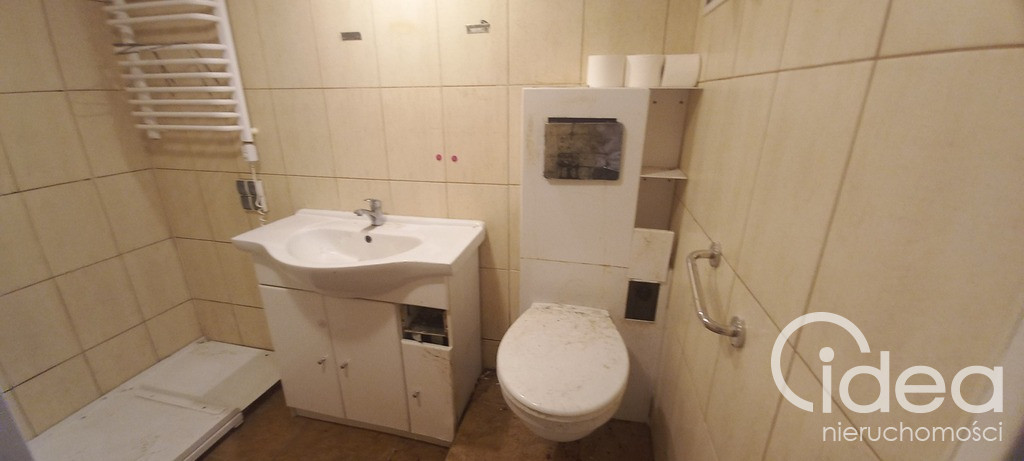 Mieszkanie Sprzedaż Szczecin Załom Osiedle Kasztanowe